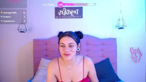 kylie online show from 02.26.25