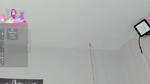 kylie online show from 10.22.25