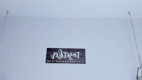 kylie online show from 11.07.25