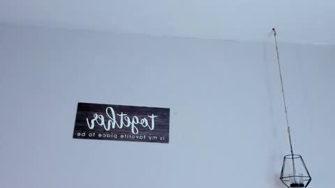 kylie online show from 11.25.25