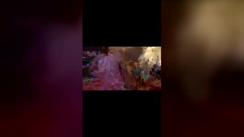 Snapshot of ashleyynicholee chatting on 11.30.25 ashleyynicholee online show from 11.30.25