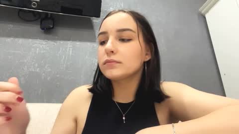 Anna online show from 01.19.26