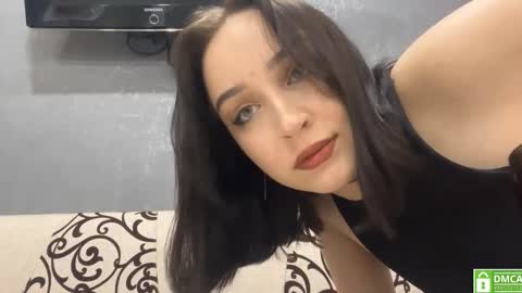 Anna online show from 02.03.26