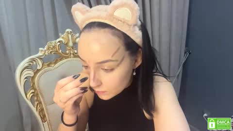 Anna online show from 02.18.26