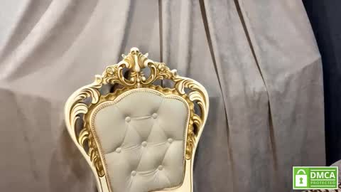 Anna online show from 02.26.26