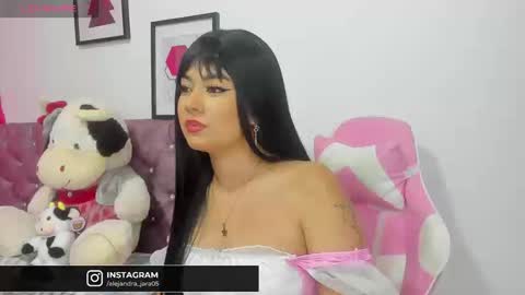 Snapshot of ashliekitty_011 chatting on 03.13.26 Ashlie online show from 03.13.26