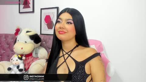 Snapshot of ashliekitty_011 chatting on 04.14.26 Ashlie online show from 04.14.26