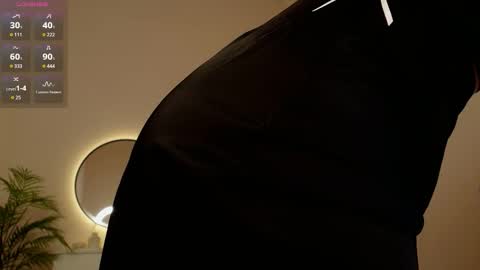 Snapshot of ashlinks chatting on 02.21.26 Victoria online show from 02.21.26