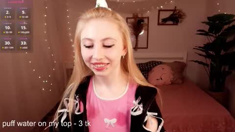 Snapshot of ashlinks chatting on 03.01.26 Victoria online show from 03.01.26