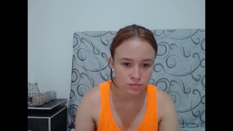 engel online show from 01.19.25