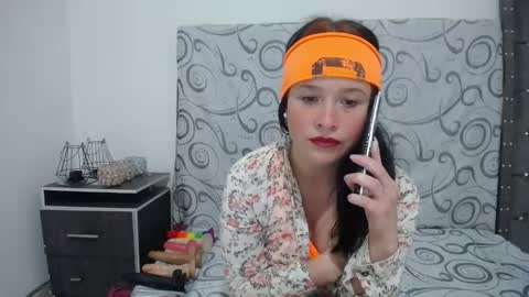 engel online show from 01.19.25