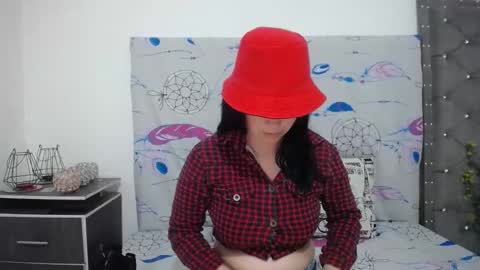 engel online show from 02.17.25