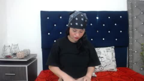 engel online show from 02.25.25