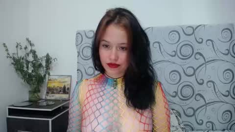 engel online show from 03.06.25