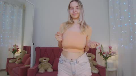 ashly_cherry online show from 02.09.26