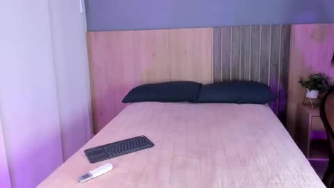 Ashly online show from 01.08.26