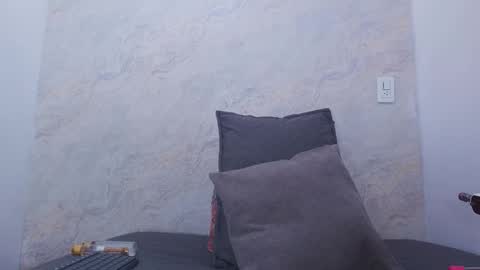 Ashly online show from 11.22.25