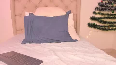 Ashly  online show from 12.20.24