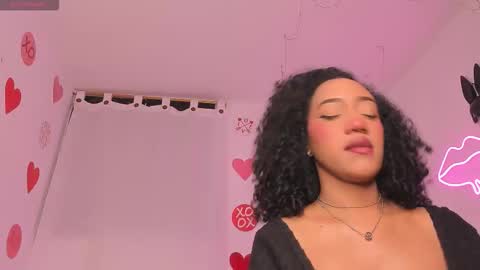 Ashly  online show from 02.12.26