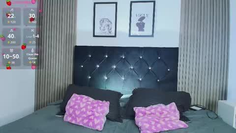    online show from 12.20.25