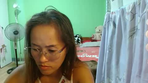 Snapshot of ashlycumx chatting on 09.26.25 ashlycumx online show from 09.26.25