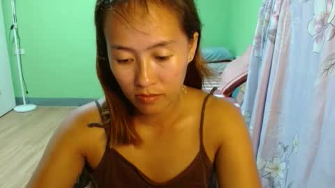 Snapshot of ashlycumx chatting on 10.17.25 ashlycumx online show from 10.17.25