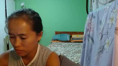 Snapshot of ashlycumx chatting on 11.30.25 ashlycumx online show from 11.30.25