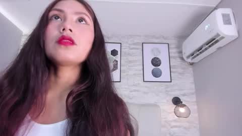 ashlye_collins online show from 01.15.26