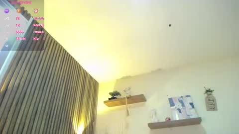 Ashlye  online show from 07.30.26