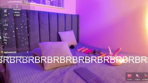 ashlye_miller_ online show from 01.04.25