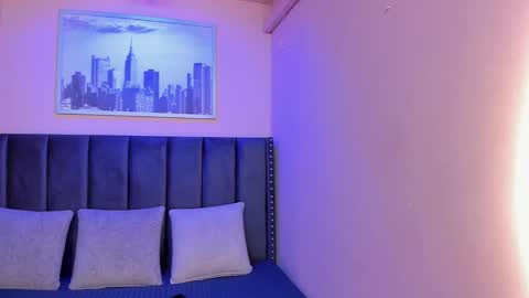 ashlye_miller_ online show from 01.19.25