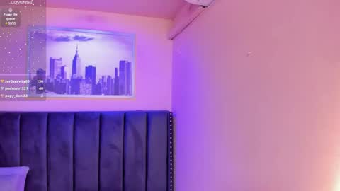 ashlye_miller_ online show from 01.29.25