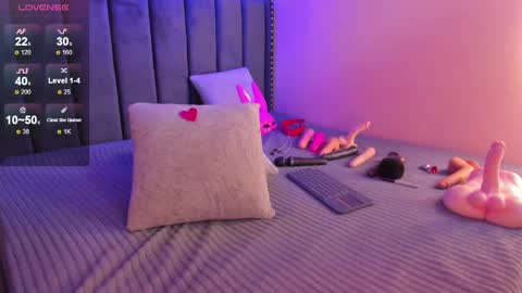 ashlye_miller_ online show from 03.08.25