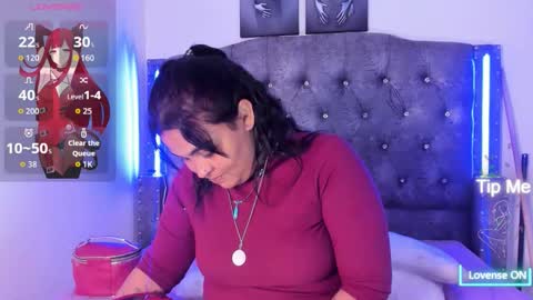 Snapshot of ashlye_rose0 chatting on 01.06.26 ashlye_rose0 online show from 01.06.26