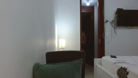 AshlyMoon online show from 10.23.25