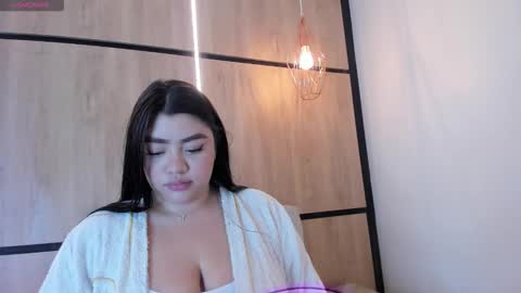 ashlyn online show from 01.15.26