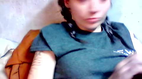 ashlynn5716 online show from 03.12.25
