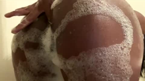 ashlynnblackx online show from 03.11.26