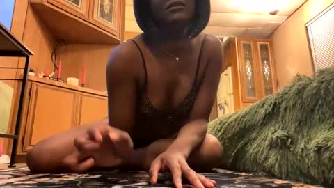 ashlynnblackx online show from 05.21.26