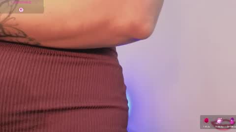 Ashly  online show from 02.06.26