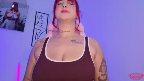 Ashly  online show from 02.21.26