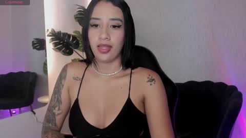 Ashly online show from 07.03.26