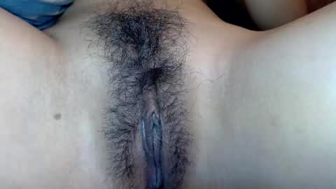 ASH online show from 10.13.25