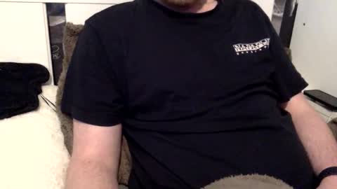 Snapshot of asho11223344 chatting on 03.01.26 asho11223344 online show from 03.01.26