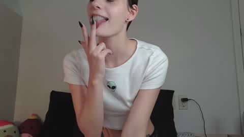 Ash online show from 12.19.24