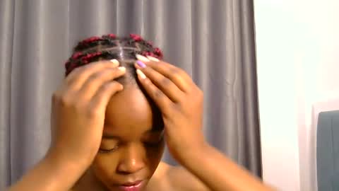ashrine online show from 06.30.26