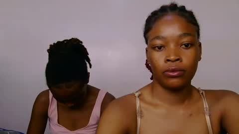 ashrine online show from 07.05.26