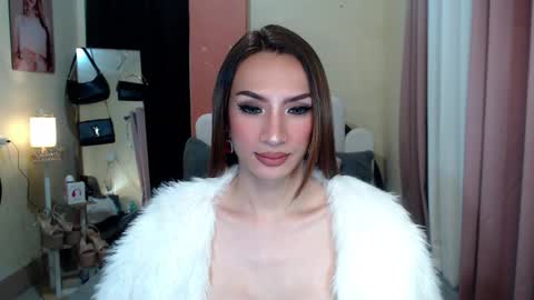 Snapshot of ashthebigcock chatting on 03.02.26 AshTheBigCock online show from 03.02.26