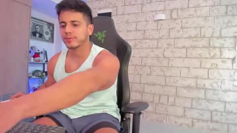 Snapshot of ashton_coleman_ chatting on 03.04.26 my name real is camilo online show from 03.04.26