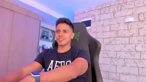Snapshot of ashton_coleman_ chatting on 07.14.26 my name real is camilo online show from 07.14.26